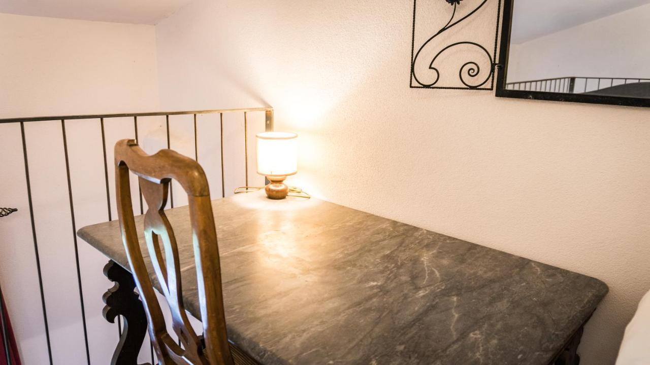 Castel Toblino Apartments Calavino Экстерьер фото